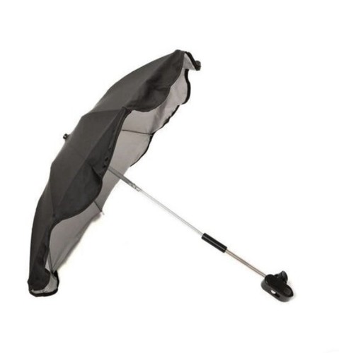 Universal baby parasol fits - universal,
