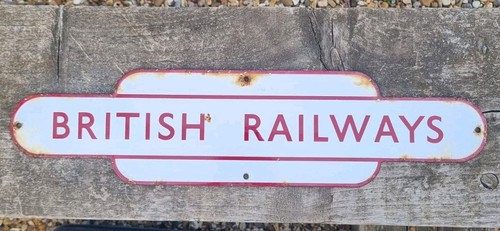 Vintage original british - vintage,