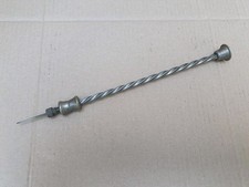 Vintage Hobbies Archimedes