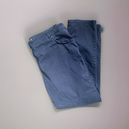 Ladies laura ashley - laura, blue
