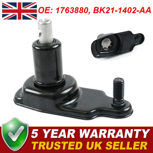 For ford transit mk8 spare - ford,