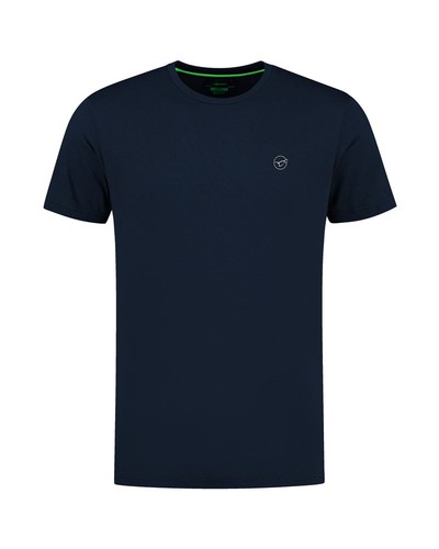 Korda dawn vibes - tee,