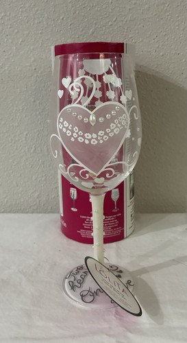 Lolita designs wedding bride - lolita,