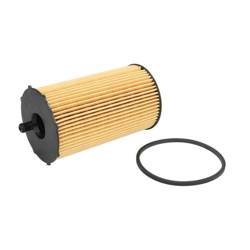 Oil filter fits citroen - oil,
