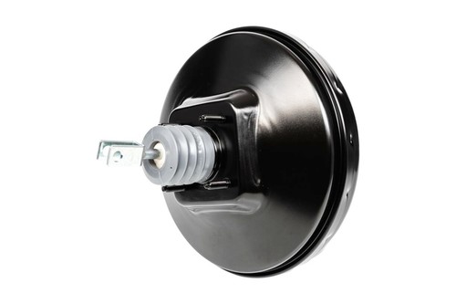 Ate brake booster for - ate,