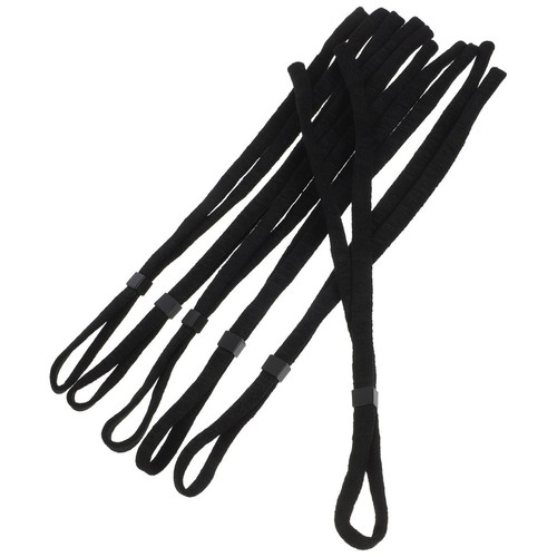 Reusable eyewear retainer - reusable,