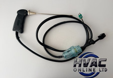 Anton C03738 Sprint Pro