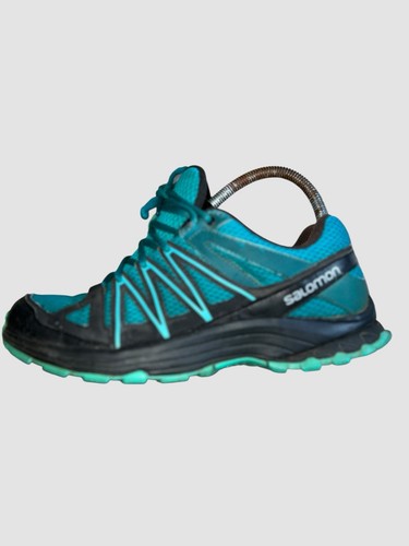 Salomon speedcross vario - vario, 2