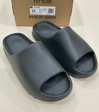 NEW IN BOX adidas Yeezy Slides
