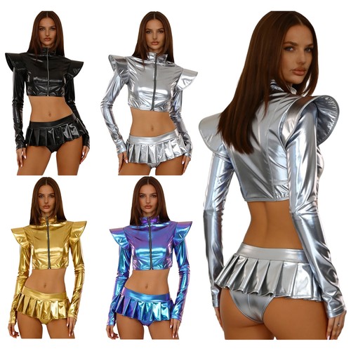 Women costumes pcs set - women, 2