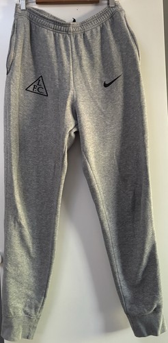 Nike lfc liverpool men - nike,