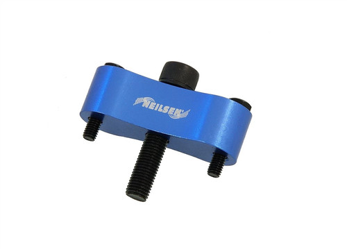 Neilsen ct5122 motorcycle - ct5122,