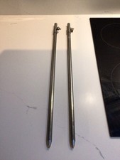 Solar Old Skool 20”