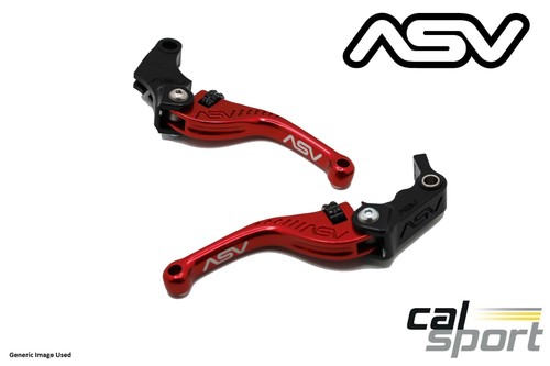 Asv kawasaki z900rs 2018 2023 - kawasaki,