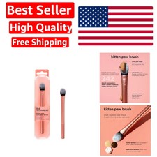 LA MER The foundation Brush -