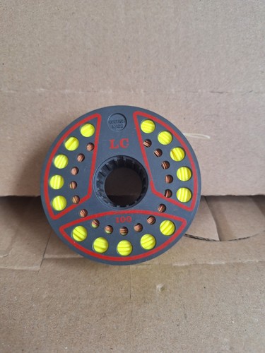 Leeda 100 spare - 100,