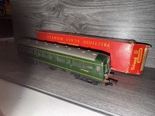 Triang Hornby R158 DMU Diesel