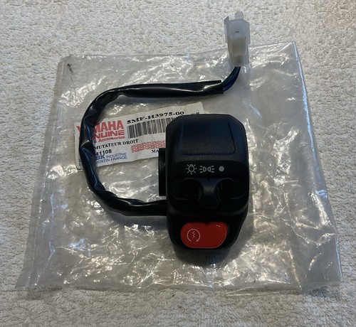 Genuine yamaha xn125 teo - yamaha, teo’s
