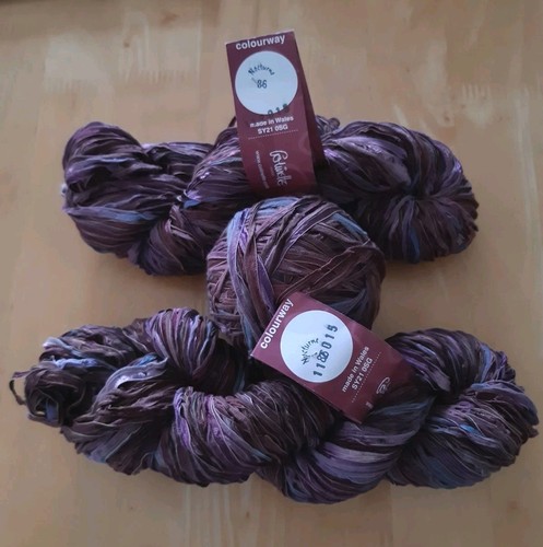 Colinette giotto - colinette, )