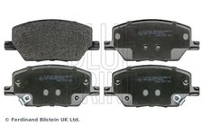 FITS FOR FIAT 500X 1.4 LPG