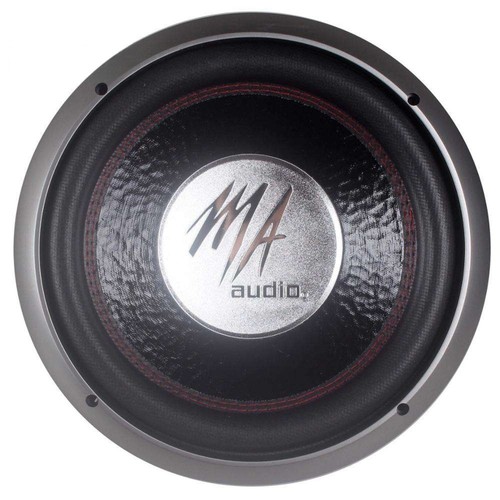 Audio inch 25cm 1300 - inch,