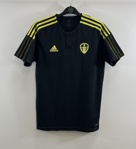 Leeds united polo - leeds,