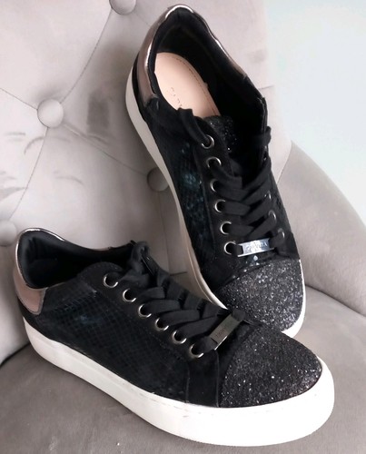 Carvela judd women stunning - judd,