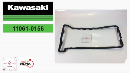 Kawasaki oem 11061 0156 - kawasaki, 11061-0156