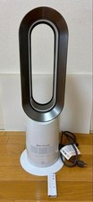 Dyson Hot+Cool AM09 Fan Heater