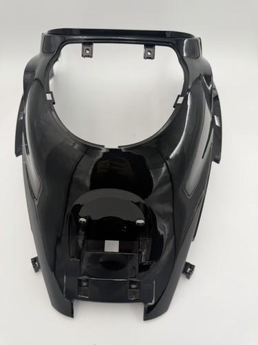 2004 2009 yamaha vino - 2004-2009,
