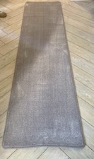 Grey Rug