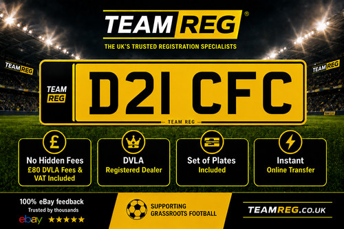 Derby county private number - derby,