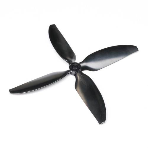 Flite blade propeller 128 - e-flite, propeller,