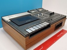 vintage Sanyo RD-4055G