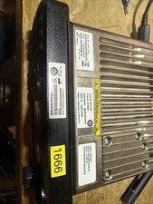 Motorola MTM800/MTM800E