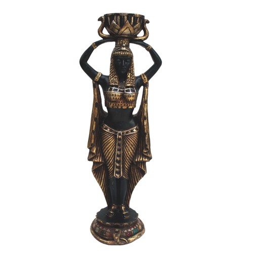 Allan agohob ancient - allan,