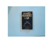 LAIR, Herbert, James.