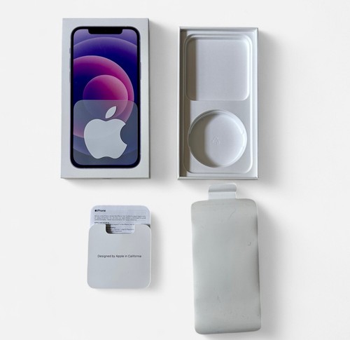 Apple iphone box - iphone,