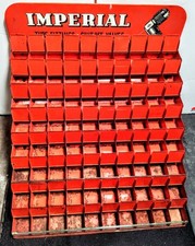 Vintage IMPERIAL FITTINGS