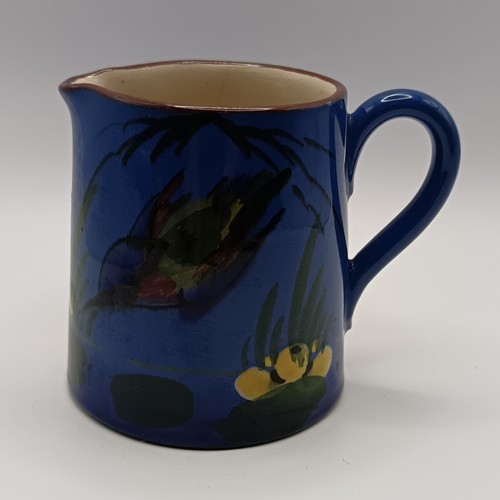 Vintage longpark torquay - vintage,