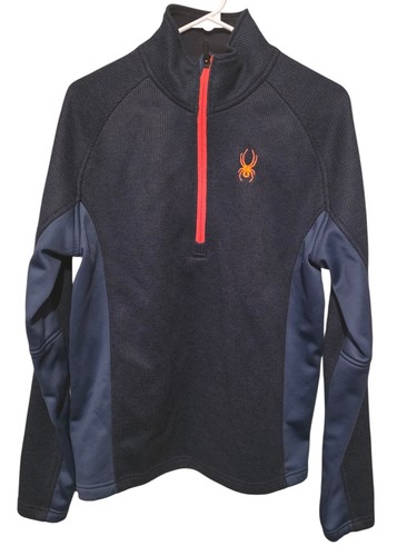 Spyder men outbound 4 - spyder, men's