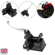 For Honda CX500 CX650 FT500