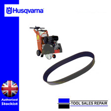 Husqvarna FS400 LV Road Saw