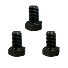 VW Type 1 Engine Camshaft Gear