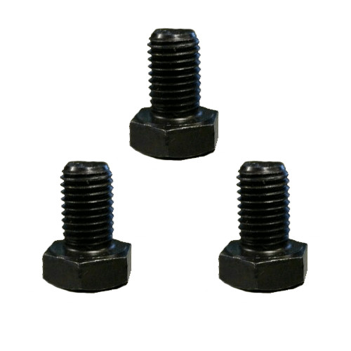 Type engine camshaft gear - type,