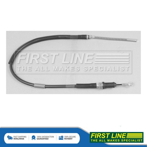 Fits defender td5 tdi - td5,