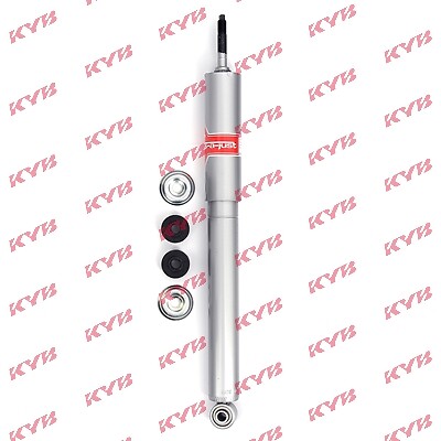Kyb shock absorber for rover - kyb,