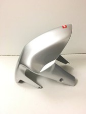 AP8126906 AP8126907 ORIGINAL APRILIA SL FALCO 1000 GREY FRONT FENDER