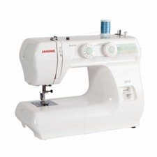 Janome 2212 Sewing Machine