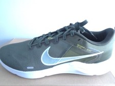 Nike Downshifter 12 trainer's